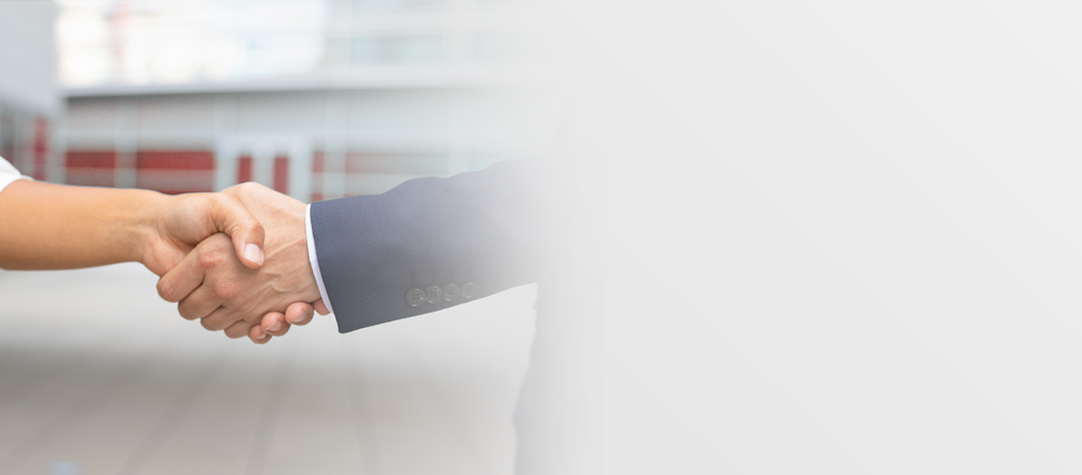 <stong>مرافقة </strong>شخصية