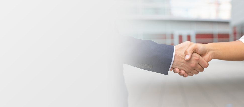 Vous avez une réclamation ? Umnia Bank est à votre écoute