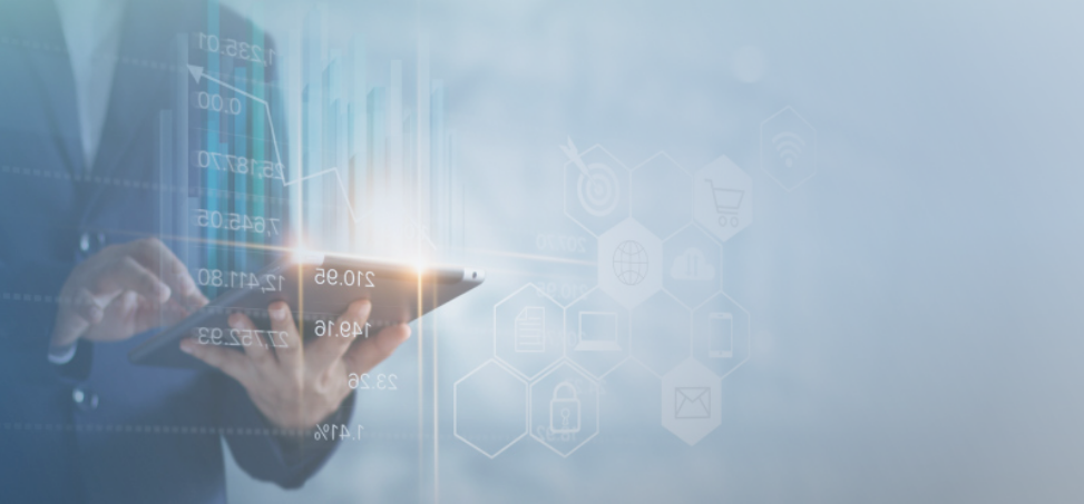 التواصل المالي <strong>لأمنية بنك</strong>