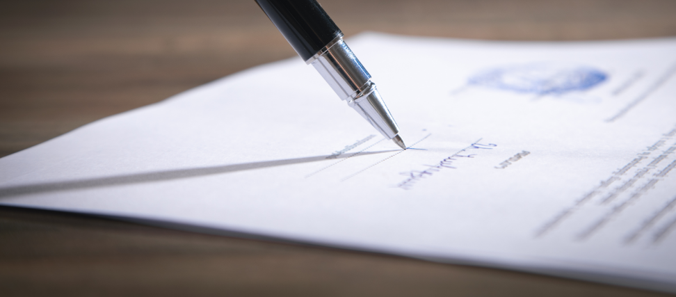 La Conformité chez <strong>Umnia Bank</strong>