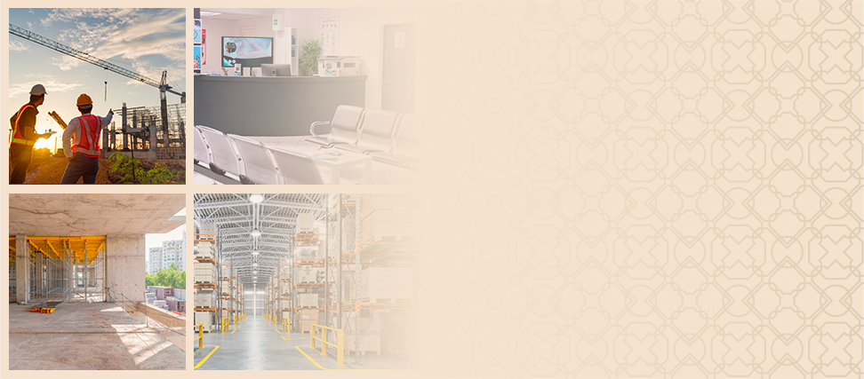 حقِّقوا طموحاتكم المهنية 