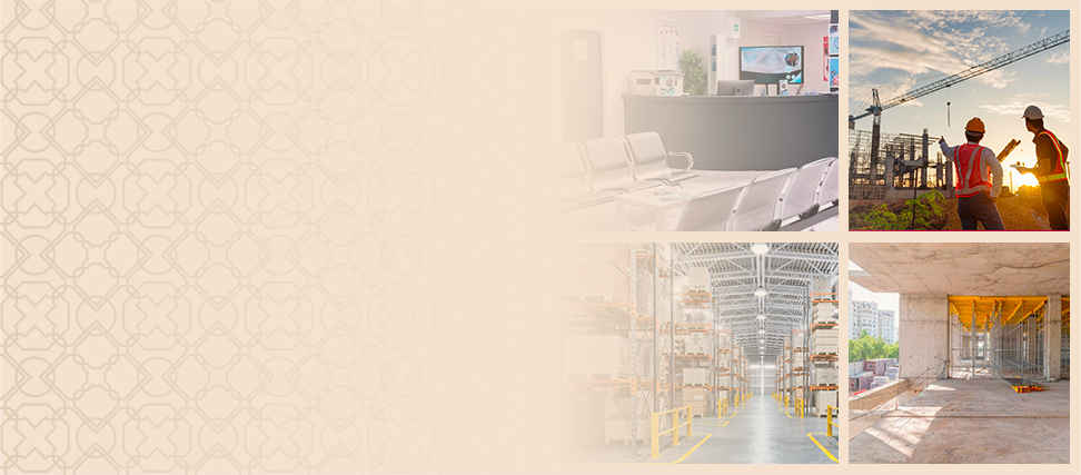 Réalisez vos ambitions professionnelles