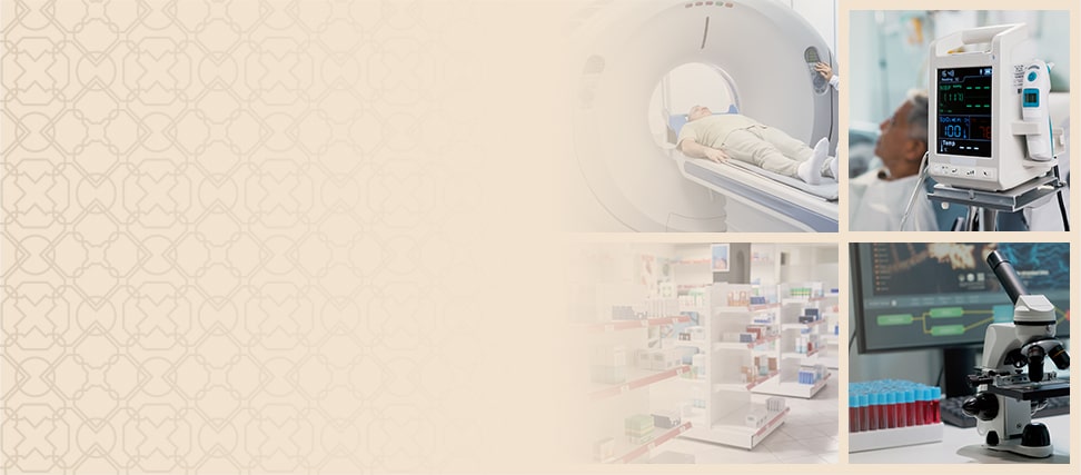 Accélérez votre croissance avec nos financements