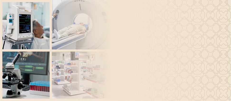 سرّعوا نمو مشاريعكم مع حلولنا التمويلية