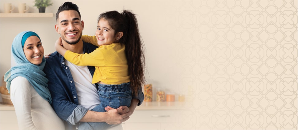 مشروع اقتناء أو بناء؟