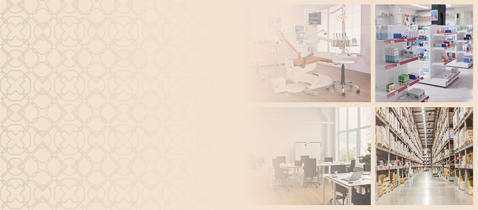 <strong>Umnia Bank</strong>  soutient vos projets professionnels