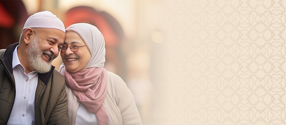 <strong>رابط</strong> يتخطى الحدود