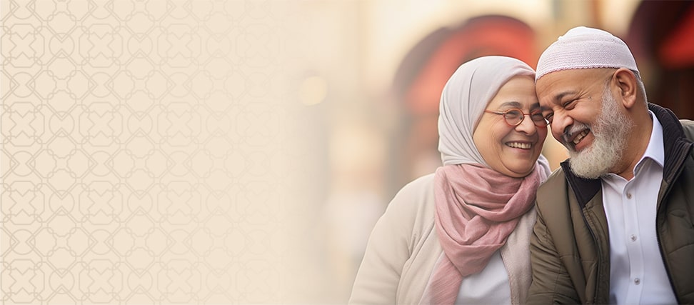 Un lien qui transcende <strong>les frontières</strong>