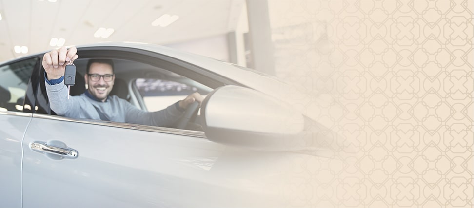 سيّارات <strong>أمنية بنك </strong> الجديدة