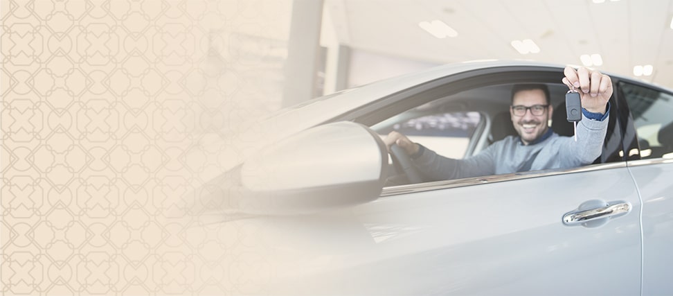 Véhicules neufs d’ <strong>Umnia Bank</strong>