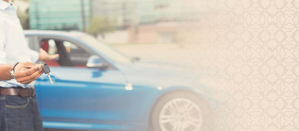 حصريا عند <strong>أمنية بنك</strong>