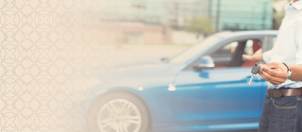 Exclusivement chez <strong>Umnia Bank</strong>