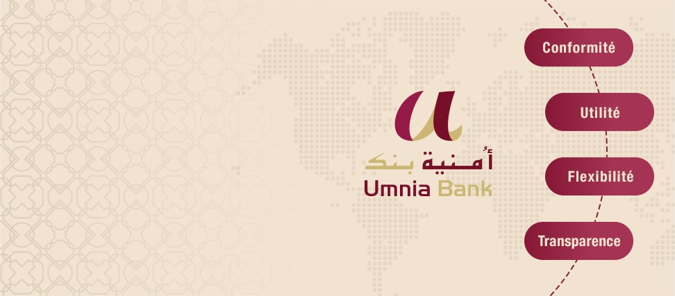 Investissez selon vos valeurs 