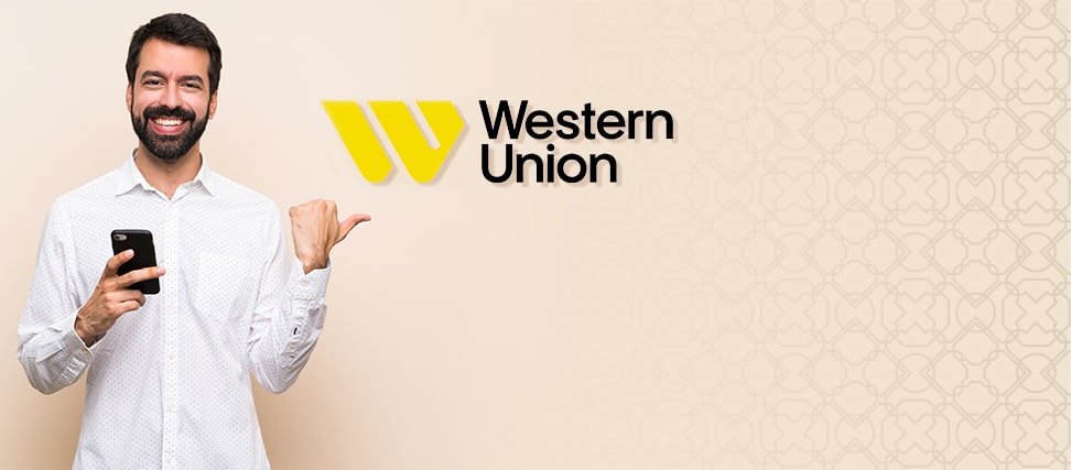 عمليات دولية بكل سهولة​