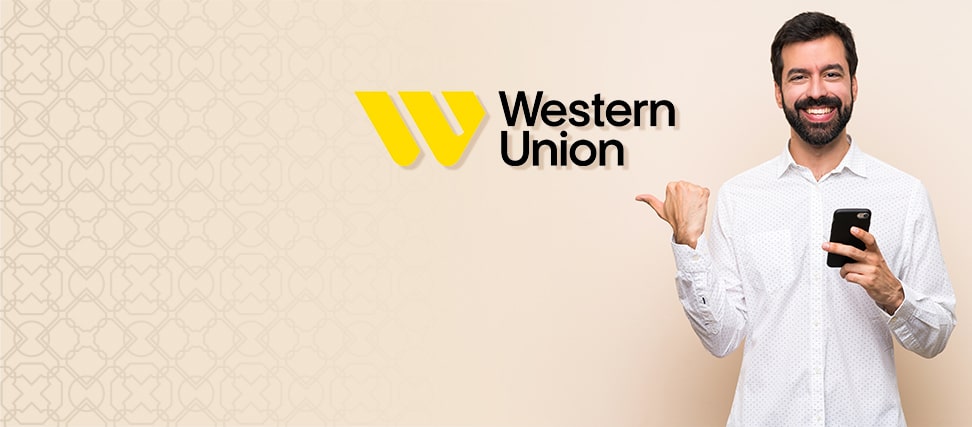 Des opérations à l’international en toute simplicité 