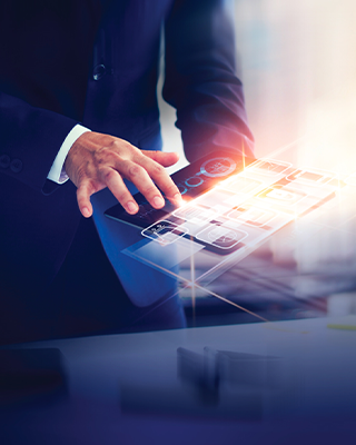 Umnia Bank :<br /> <strong>toutes les actualités</strong>