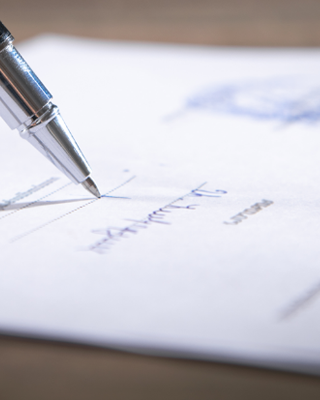 La Conformité chez <strong>Umnia Bank</strong>