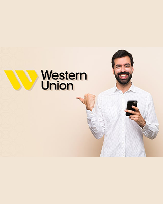 Des opérations à l’international en toute simplicité 