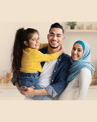 Obtenez votre accord de principe <strong>immédiat</strong> en ligne