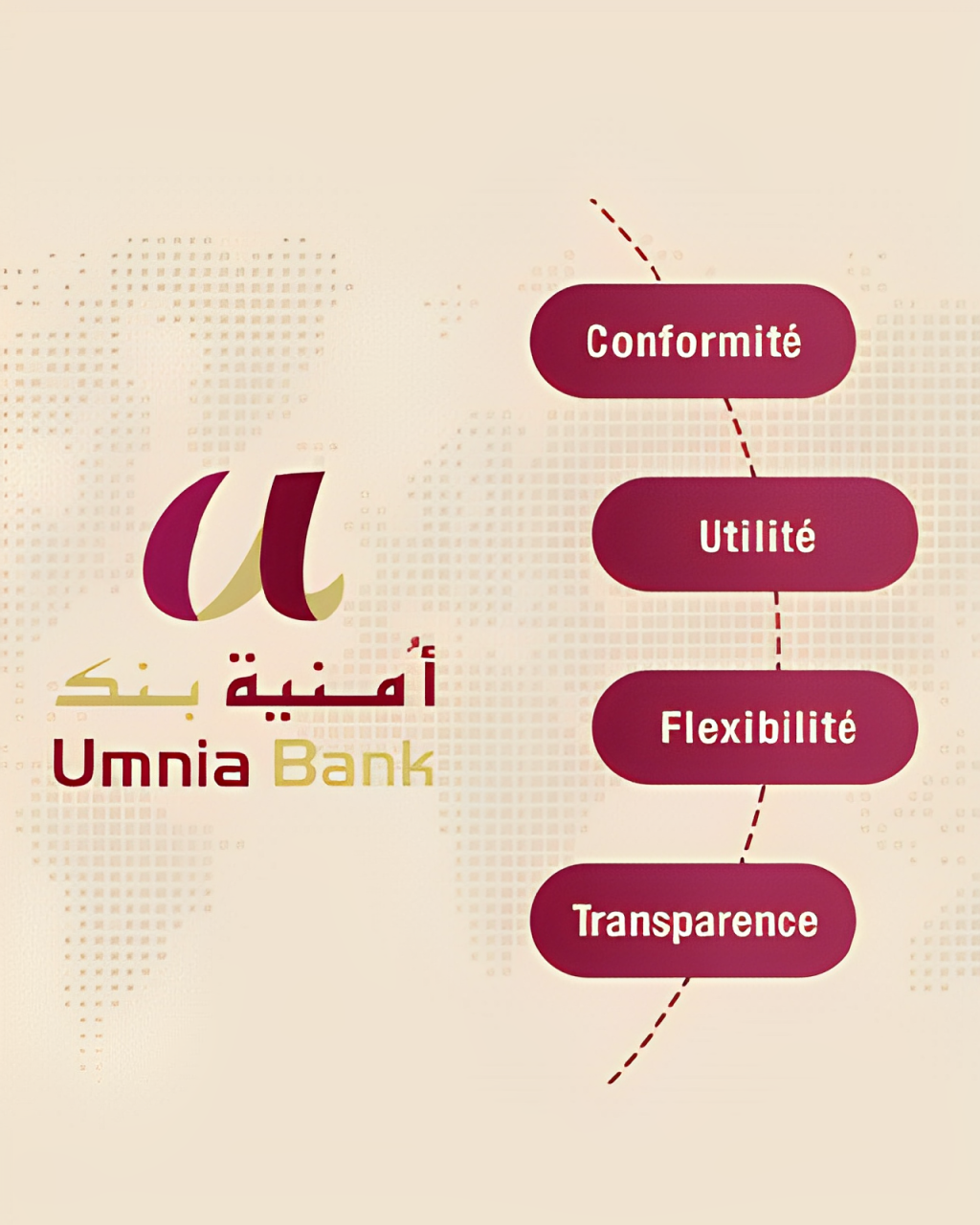 Investissez selon vos valeurs 