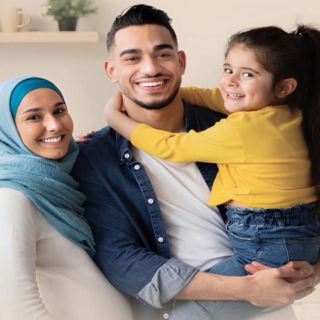 مشروع اقتناء أو بناء؟